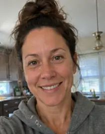 Jennifer R.