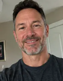 Mark P.
